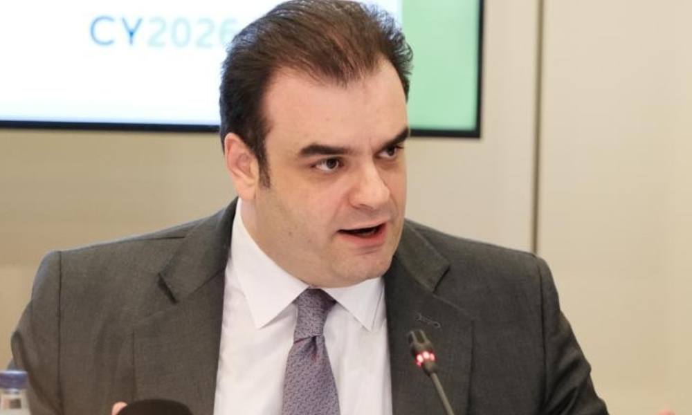 befunky collage234dfvsf 2026 04 28t131912.571.jpg