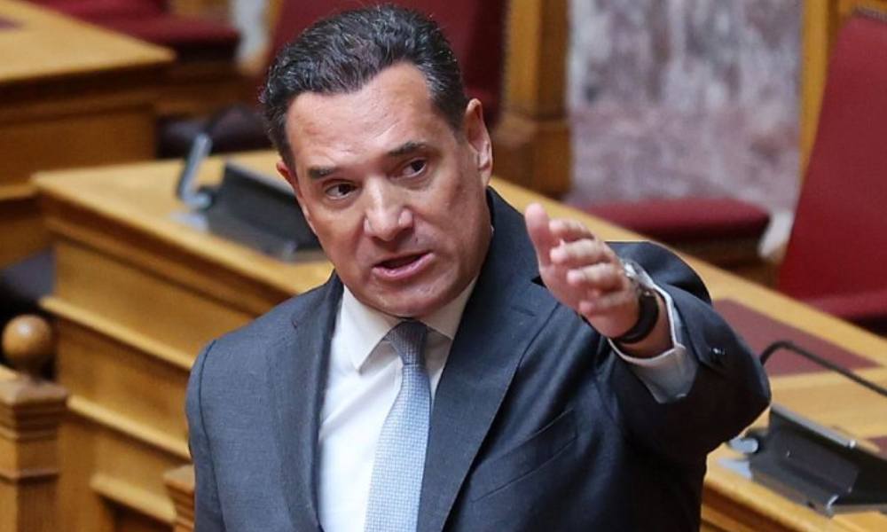 befunky collage234dfvsf 2026 04 29t114127.281.jpg