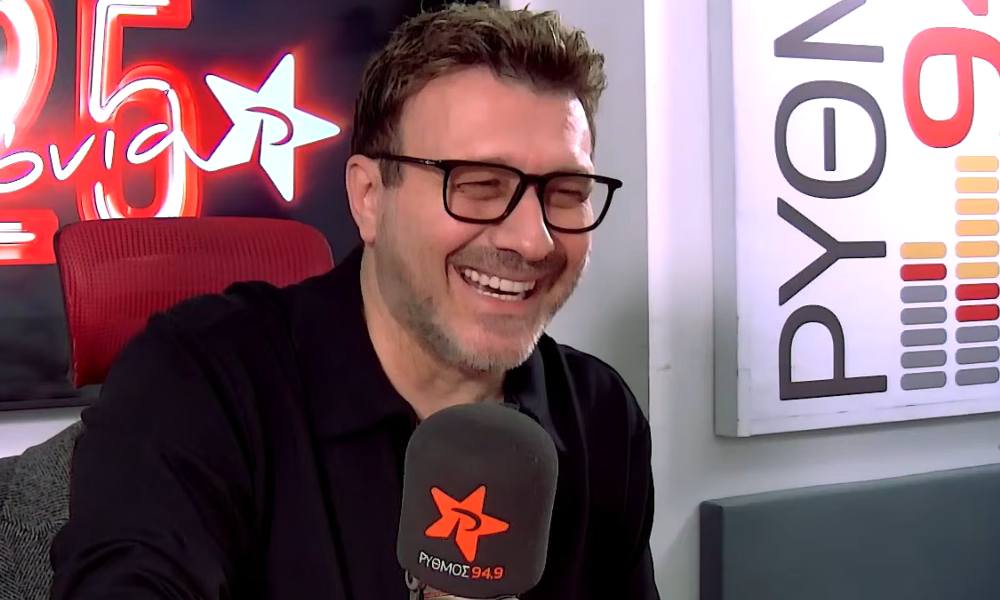 befunky collage234dfvsf 2026 04 29t121256.142.jpg