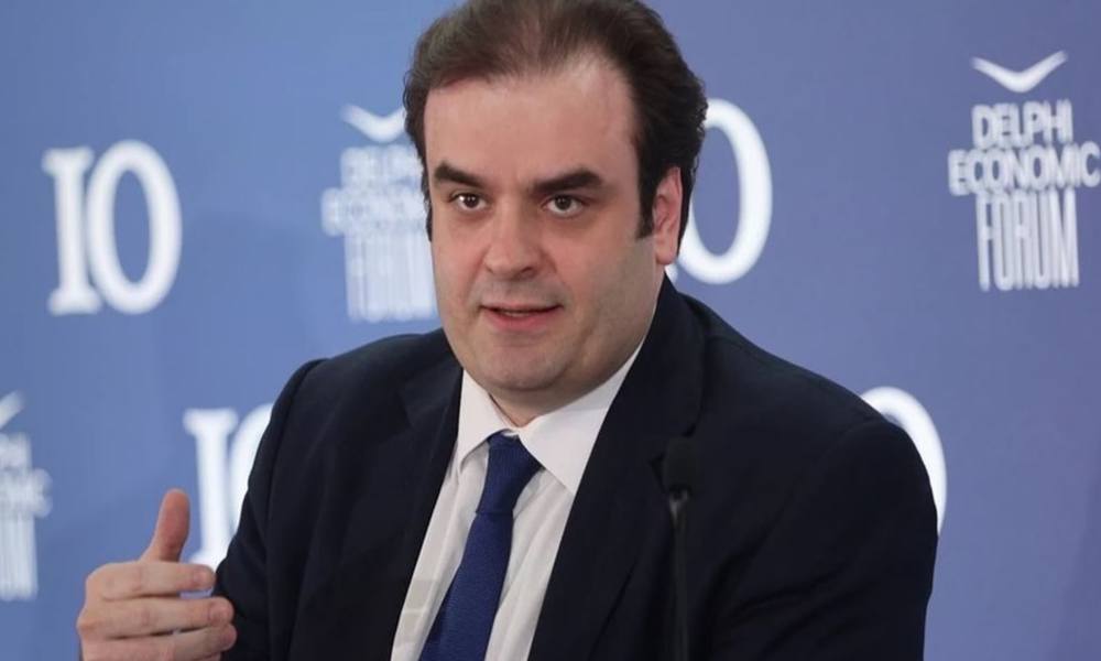 befunky collage234dfvsf 2026 04 29t121628.940.jpg