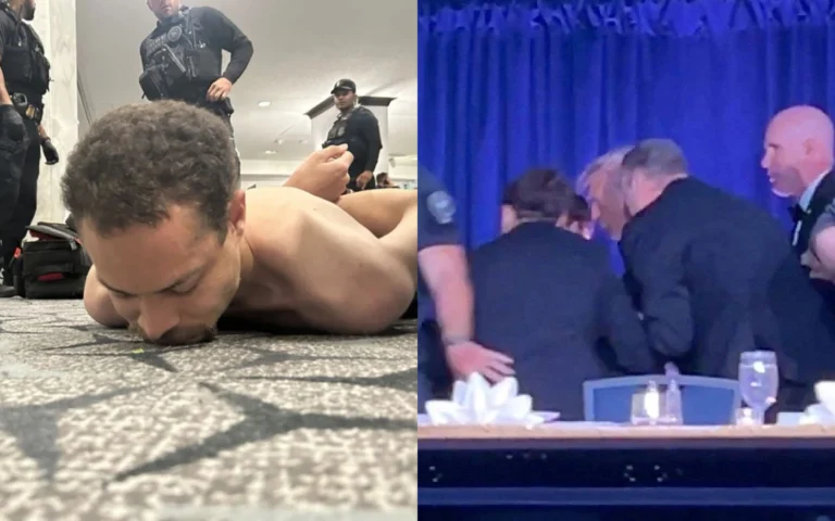 blank 1000 x 1000 copy 4 1 768x480 1.webp.webp