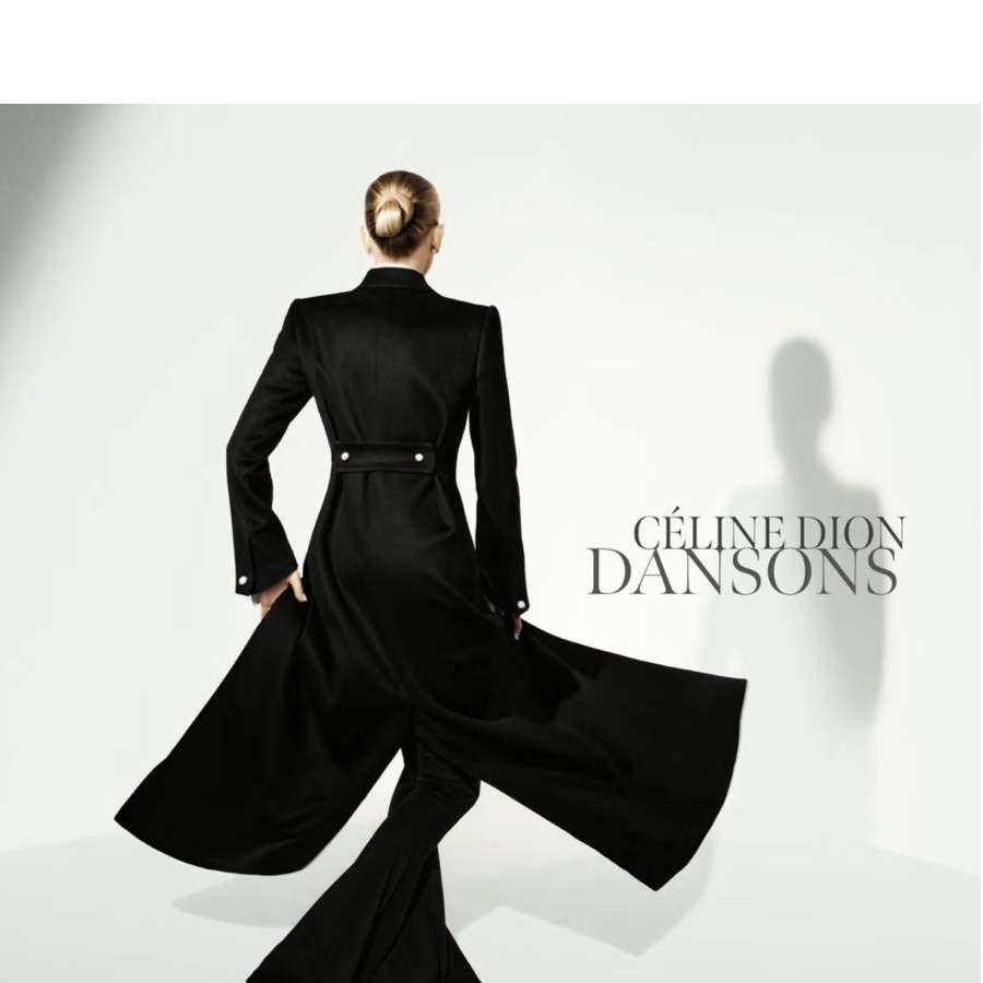 dansons celine dion.jpg