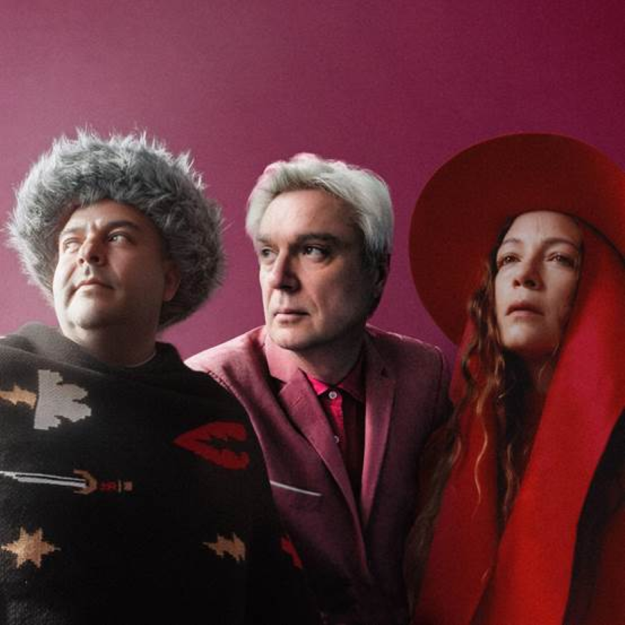 david byrne natalia lafourcade.png