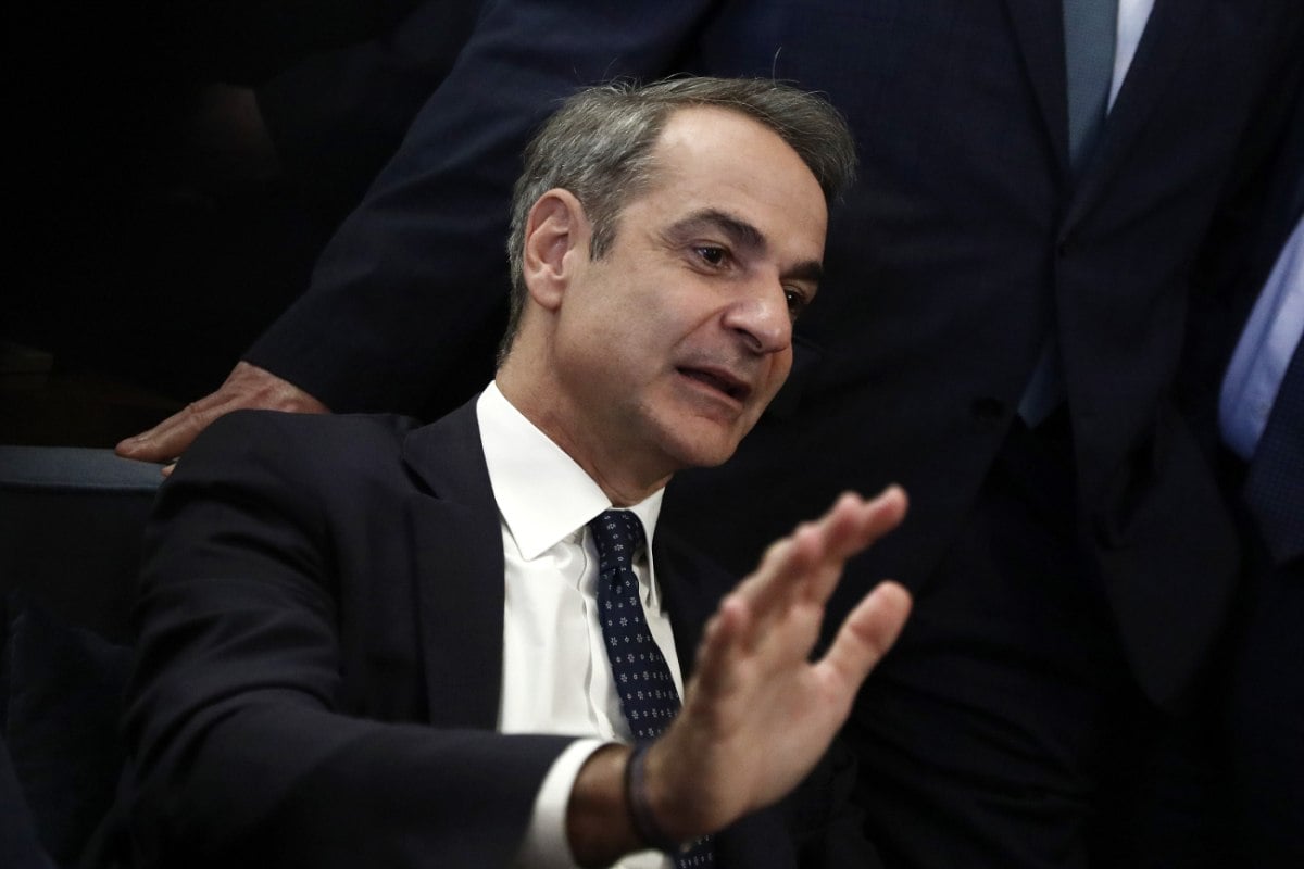 gzachos 017948 1200x800 1.jpg