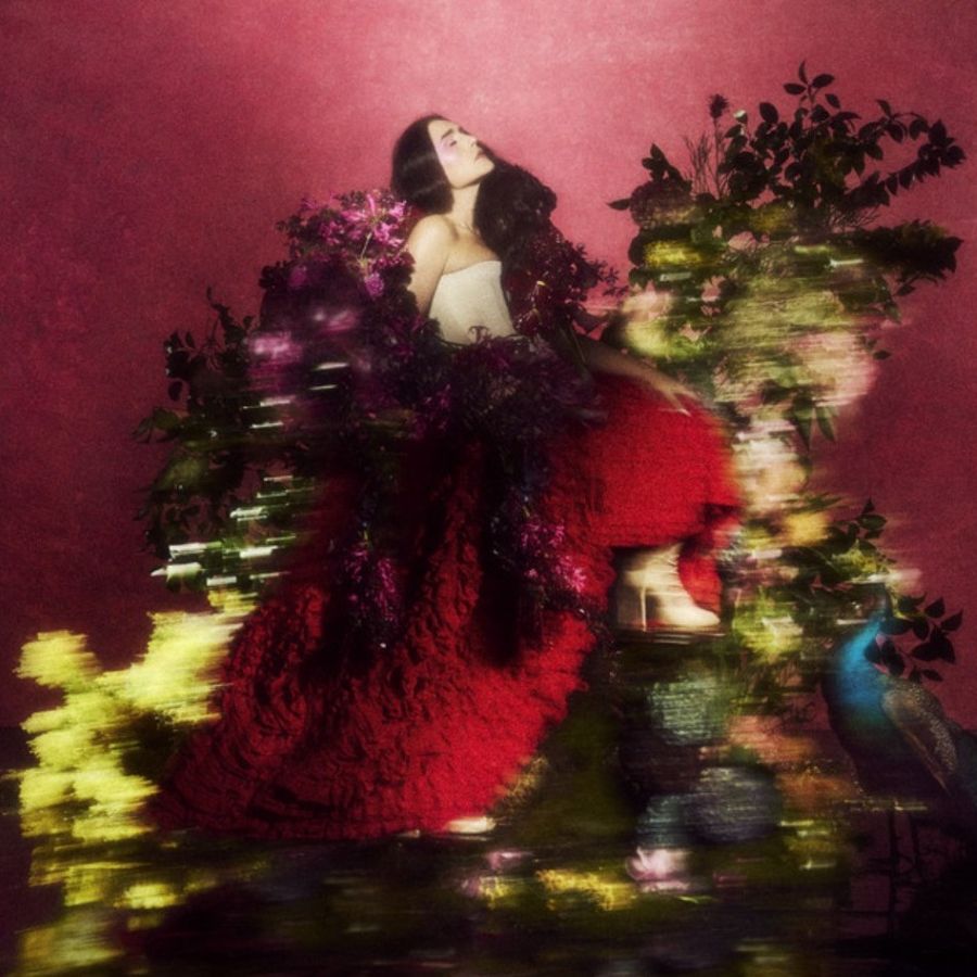 jessie ware superbloom.jpg