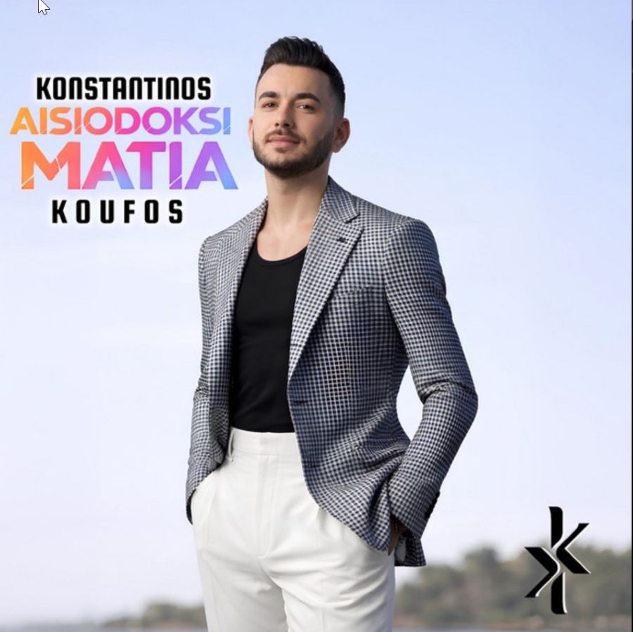 konstantinos koyfos aisiodoxi matia album.jpg
