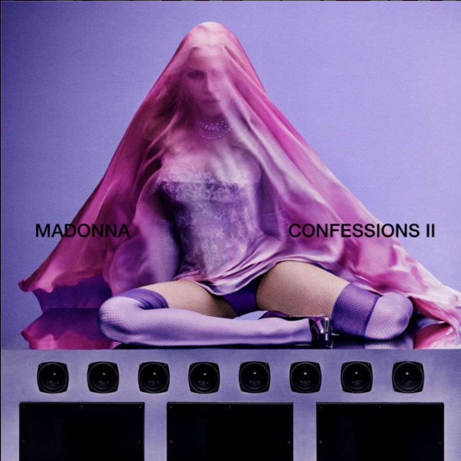 madonna i feel so free.jpg