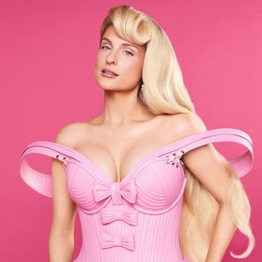 meghan trainor shimmer.jpg