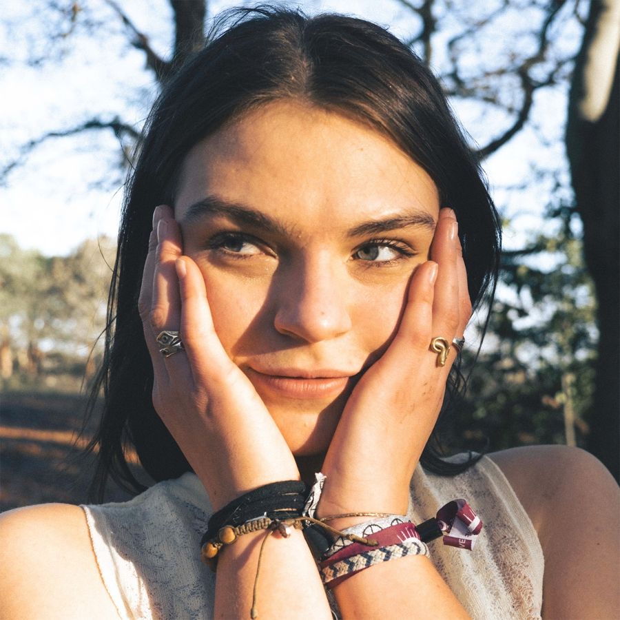 mother nature eva marija.jpg