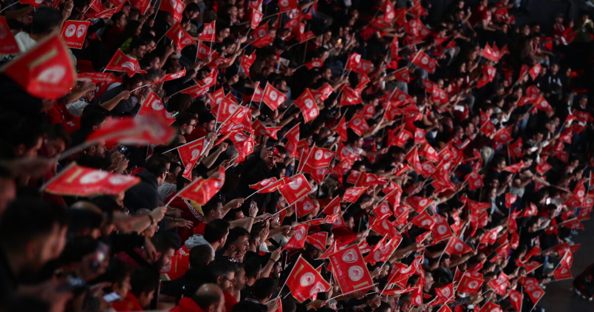 olyfans1 1200x630.jpg