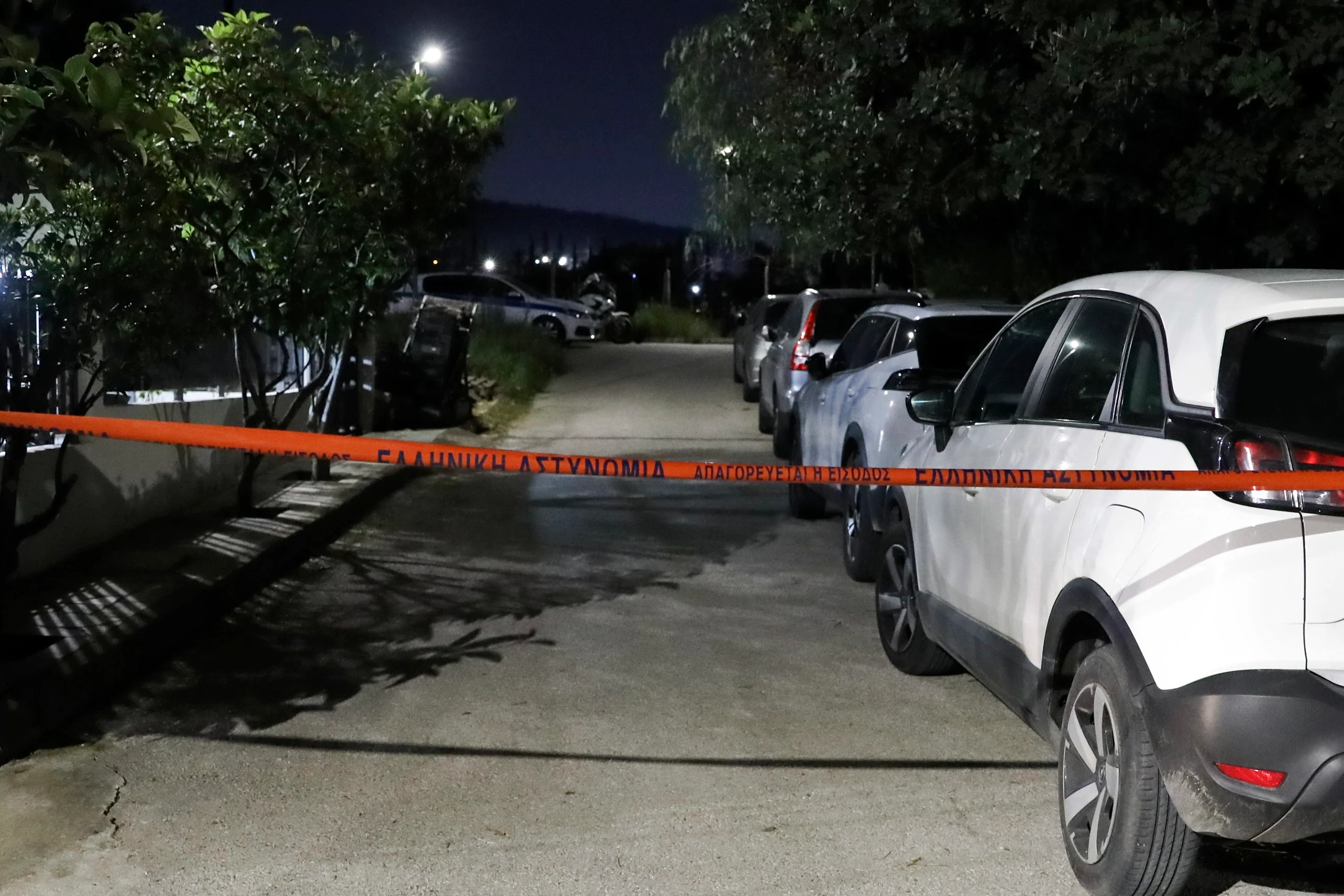 paiania 3 scaled 1.webp.webp