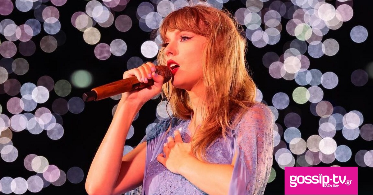 photo by taylor swift on august 21 2024. mporei na einai eikona 1 atomo synaylia kai keimeno. og.jpg