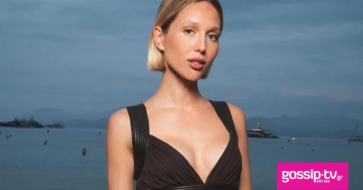 photo shared by olympia of greece on may 21 2024 tagging @michaelkors @charlottetilbury and @beautick official. den yparxei dia8esimh perigrafh gia th fwtografia. og.jpg