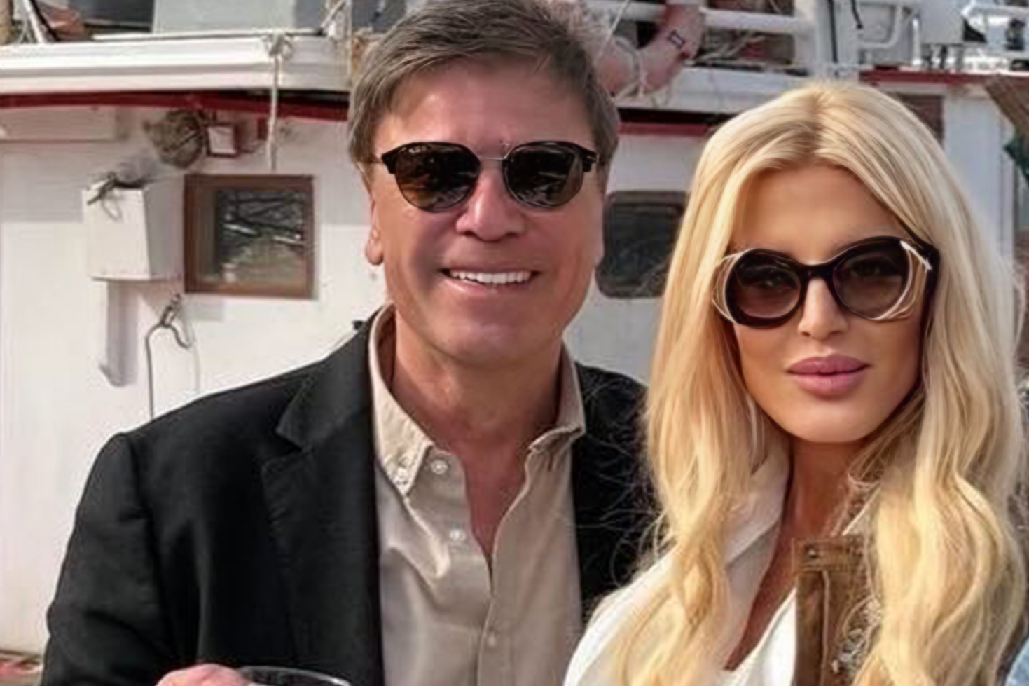 scree532235253523253nshot 3.png