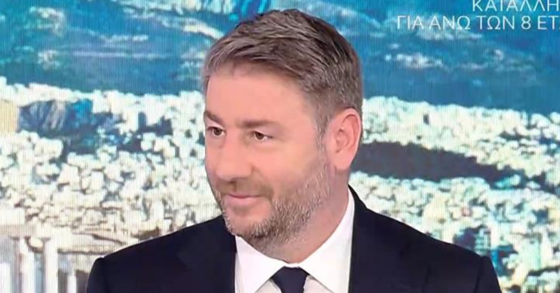 screen523235523253525ot 3.png