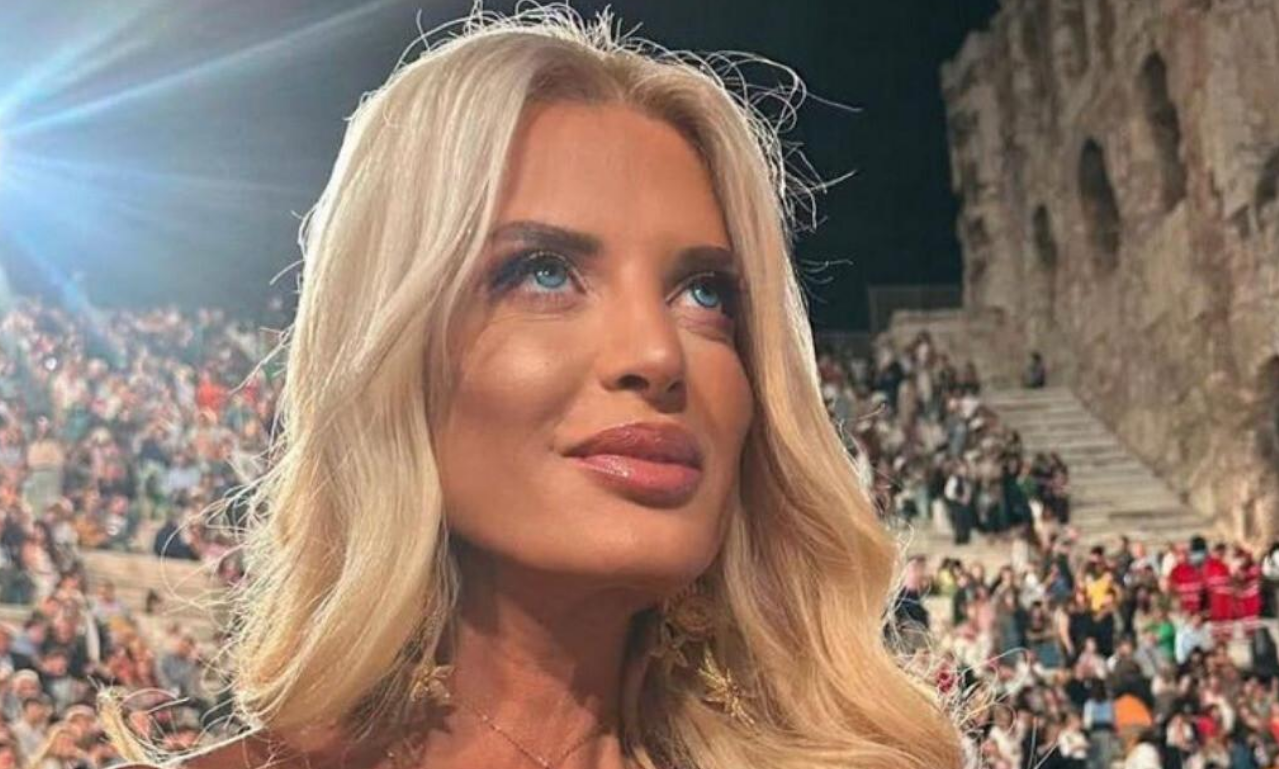 screen53253253523shot 3.png