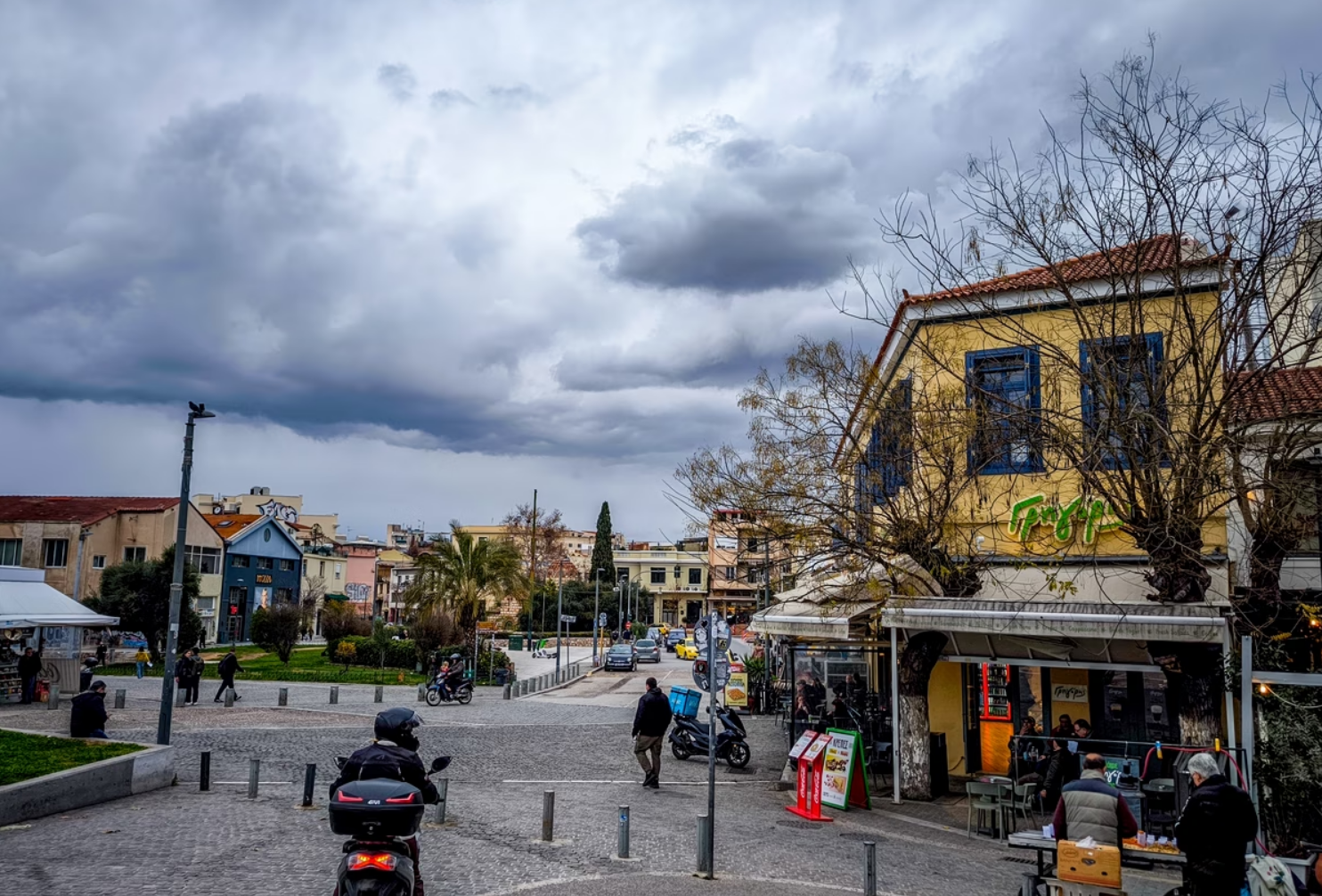 screen53532532532253 3.png