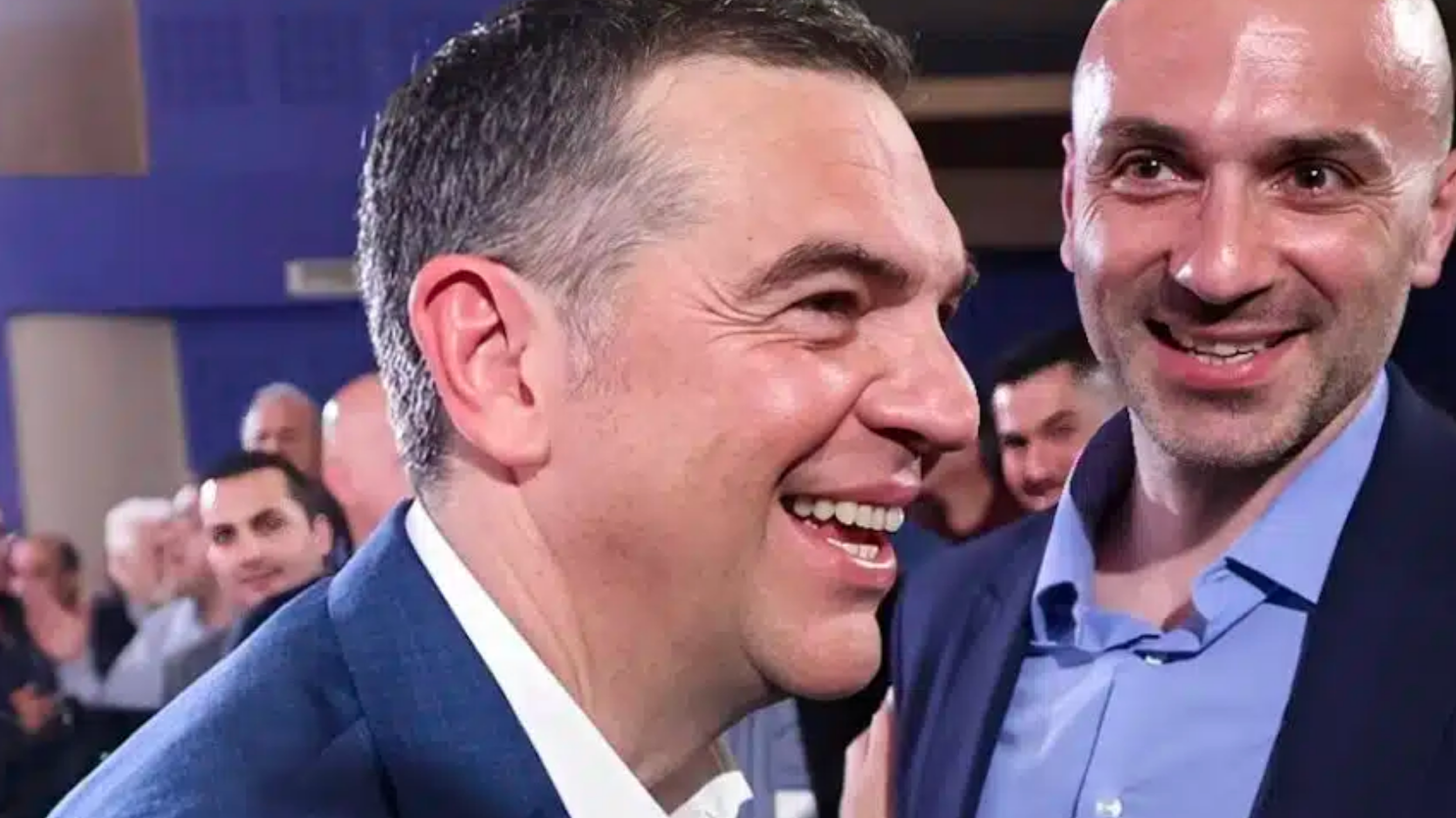 screen64334663463436shot 3.png