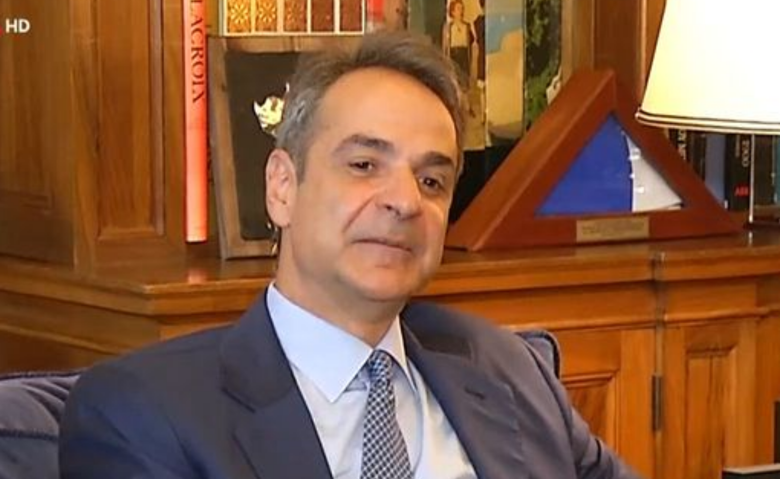 screens3255323552325hot 3.png