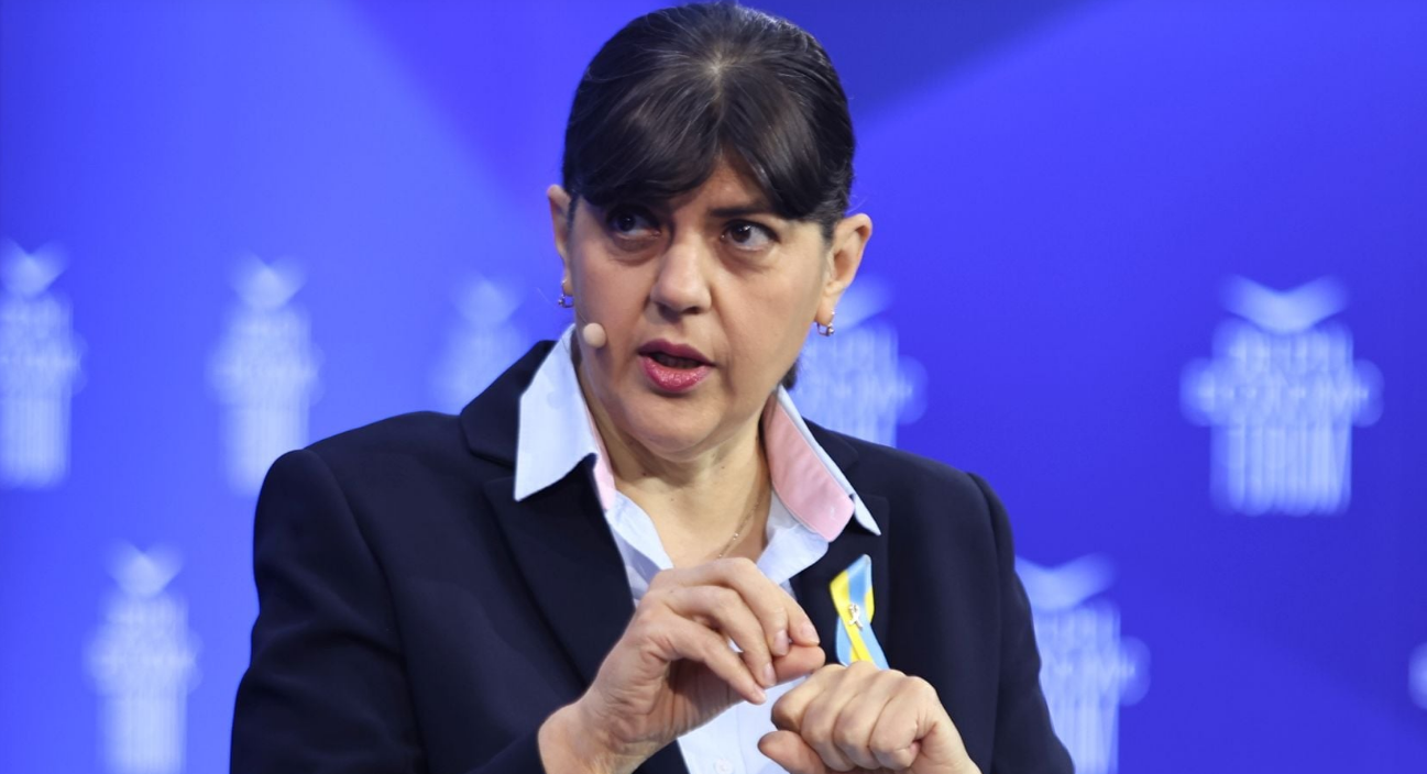 screens523235523523hot 3.png