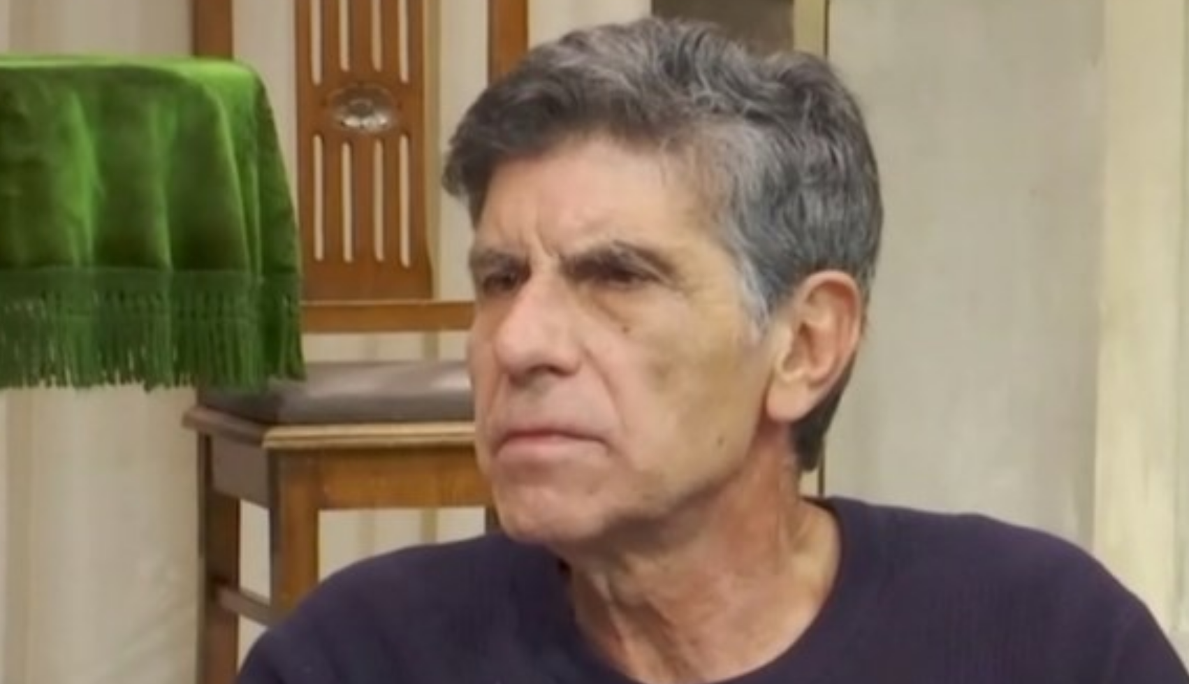 screensh253253235235523253.png