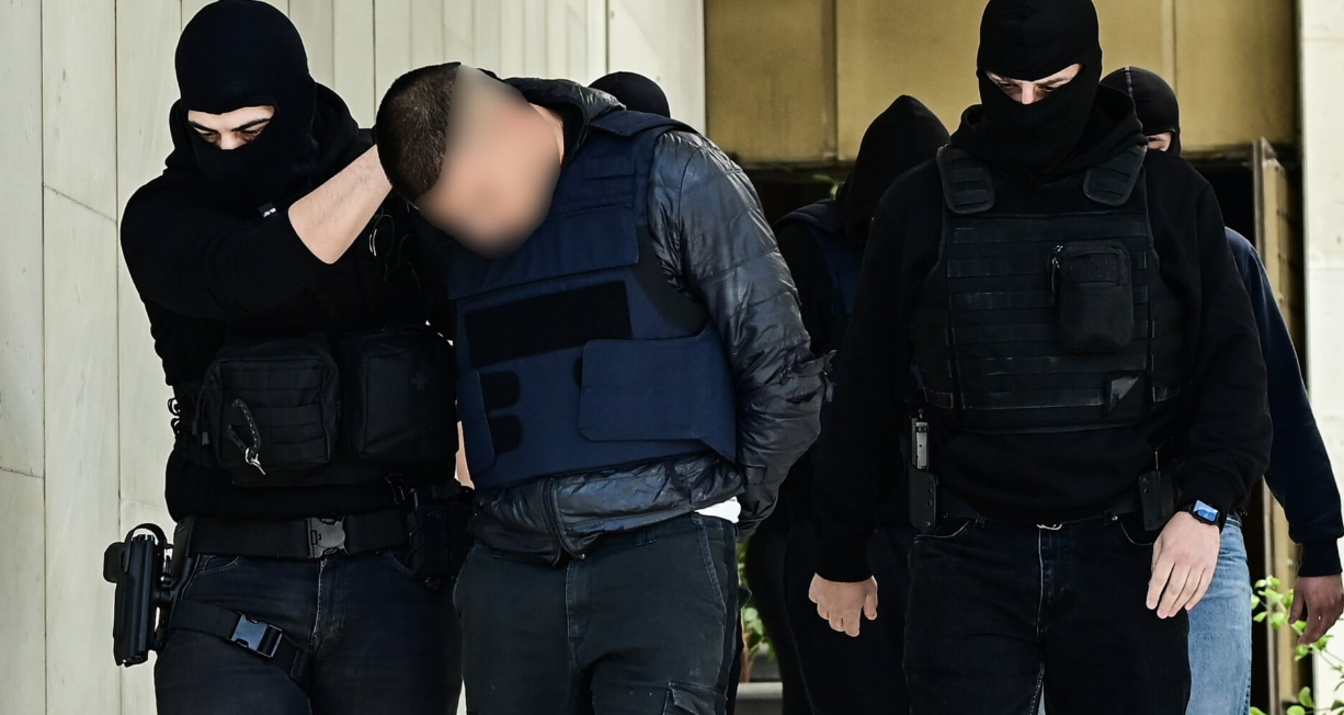 screensh53252325325ot 3.png