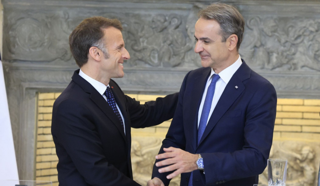 screensho325523235235253t 3.png