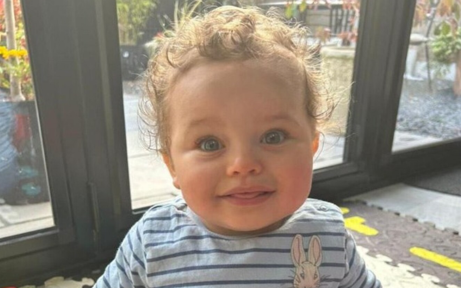 screensho44214124253325t 3.png