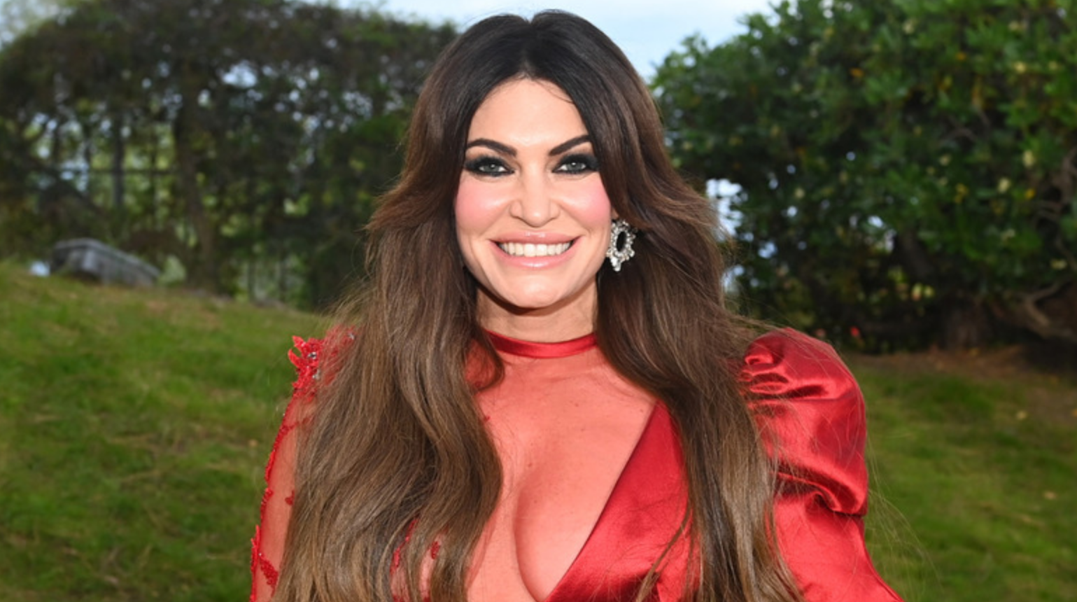 screensho532235235523t 3.png