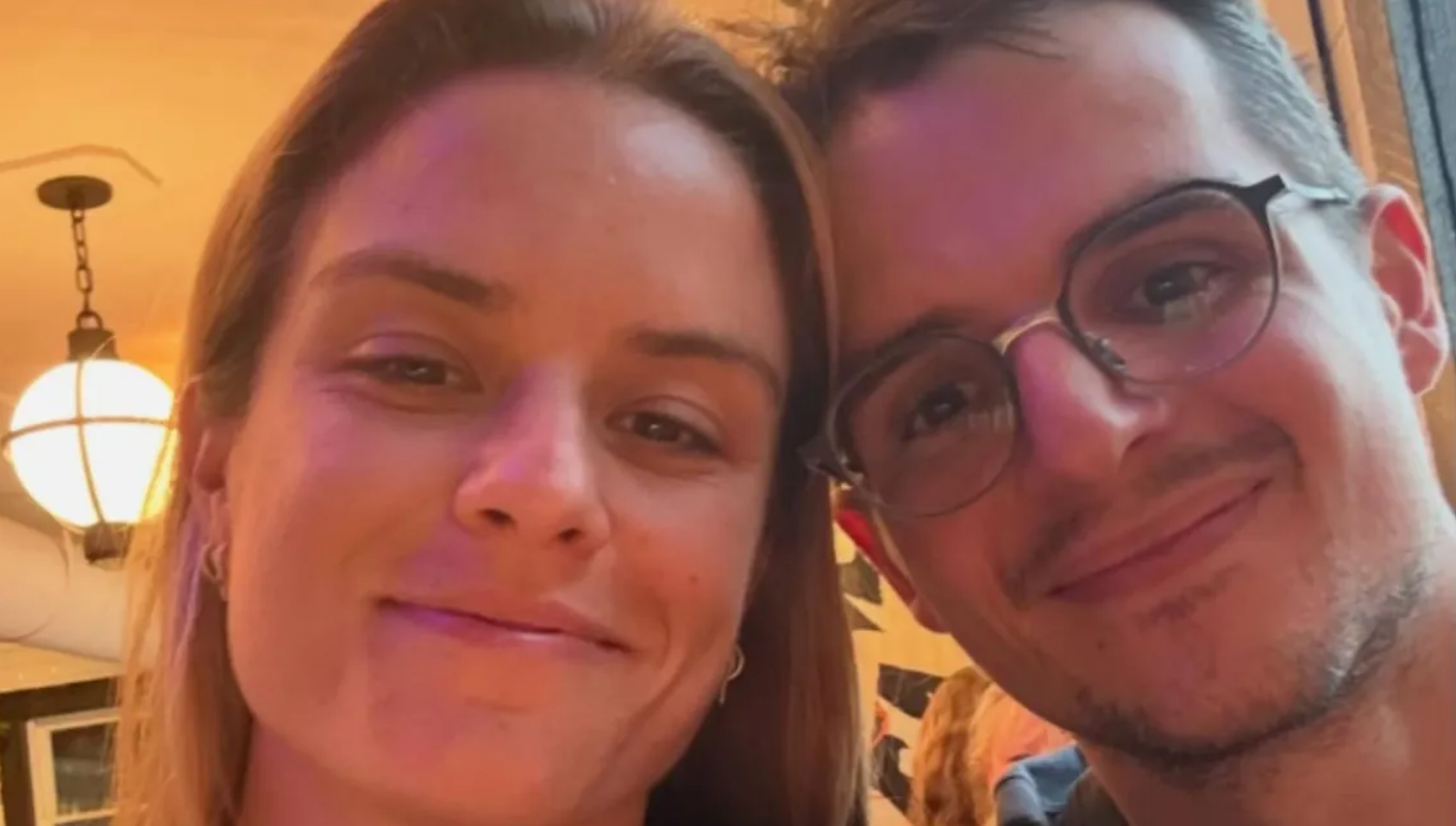 screenshot 523523532253523253.png