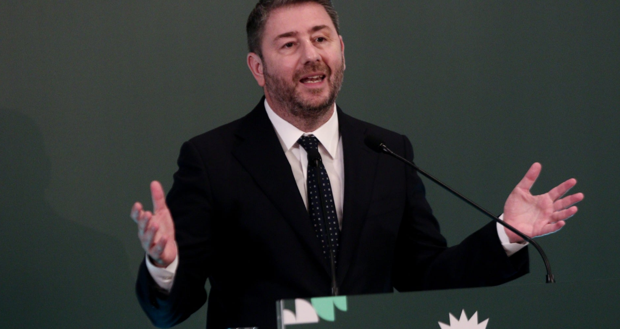 screenshot235253523253 3.png