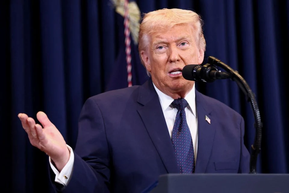 trump reuters kevin lamarque 1.webp.webp