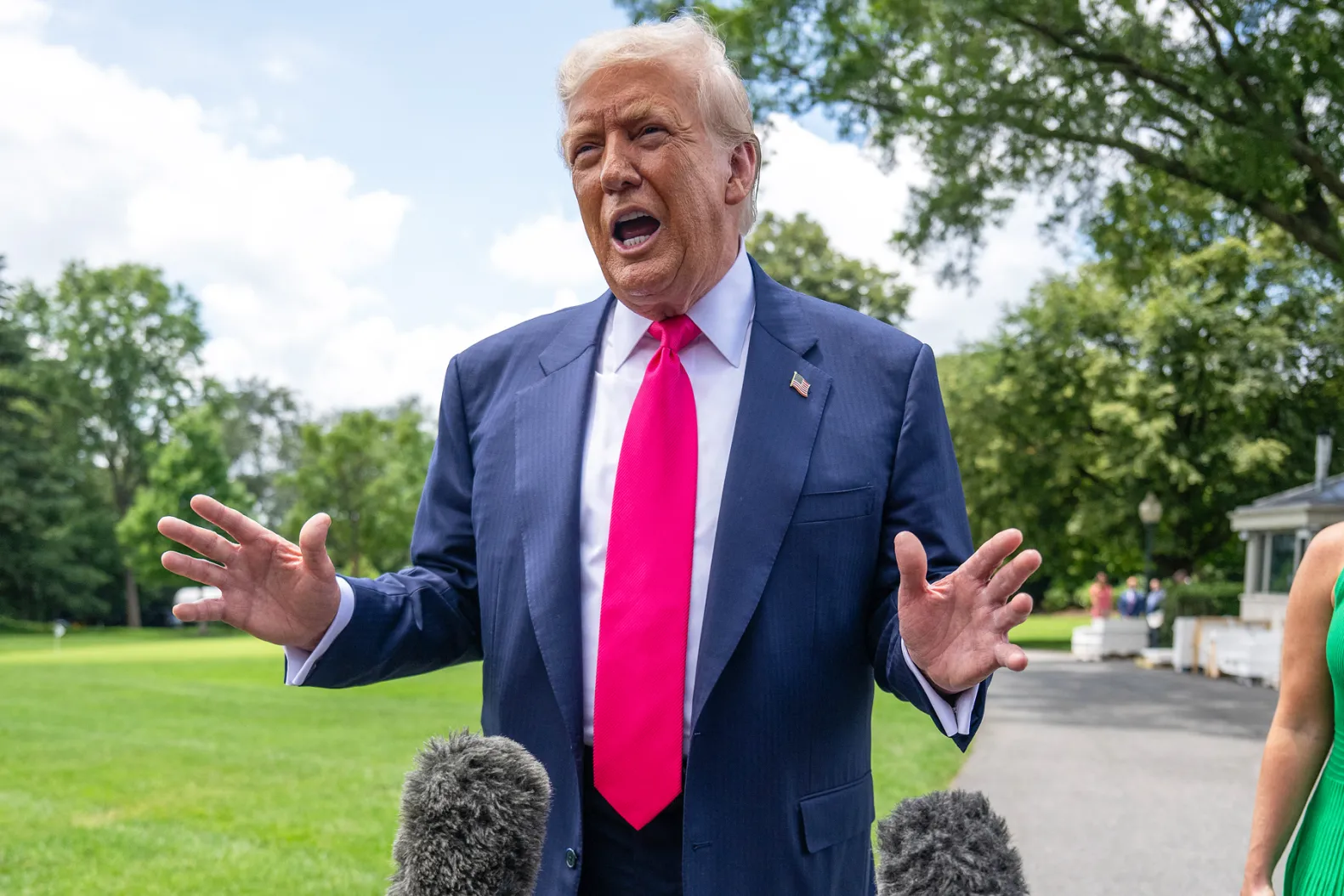 trump senior moments.webp.webp