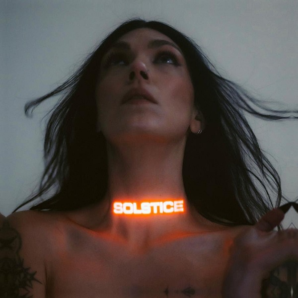 a a williams solstice.jpg