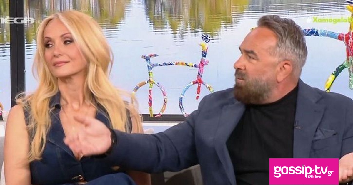 aa0ad921 gkountaras kakkava og.jpg