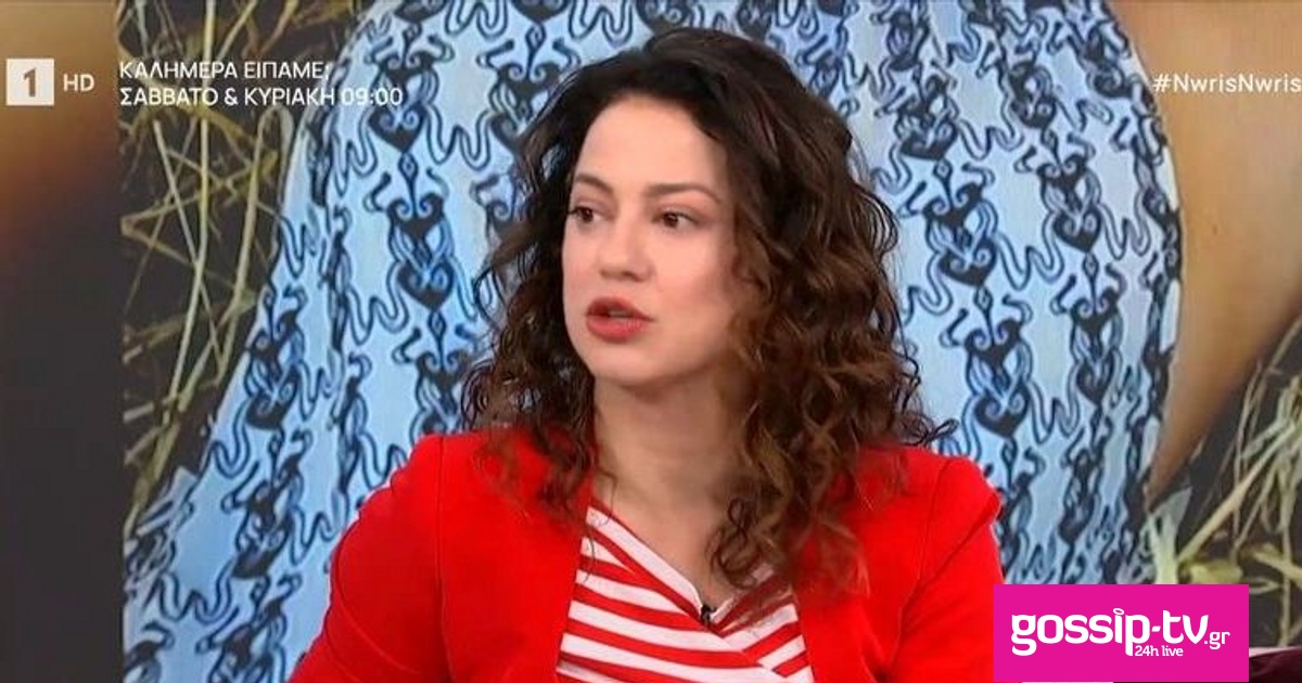 aa879045 image 2026 04 30t185714271 og.jpg