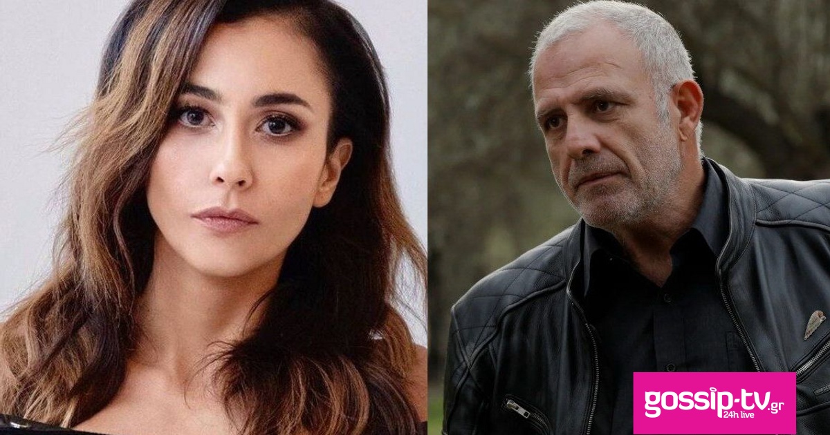 ad9997ff erofili stathis og.jpg