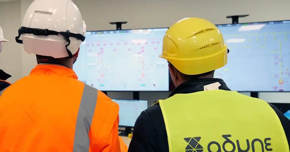 admhe ape mpe 1200x675 1 1200x630.jpg