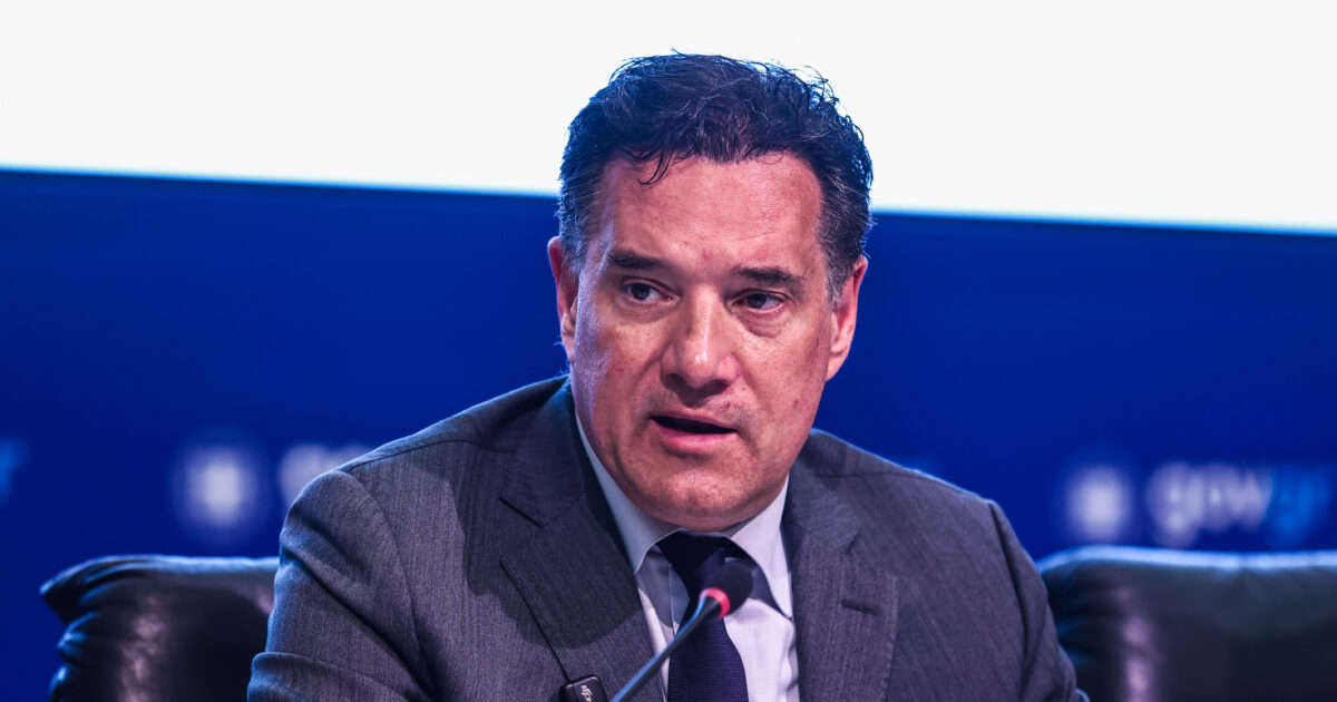 adonis georgiadis 5 1200x630.jpg