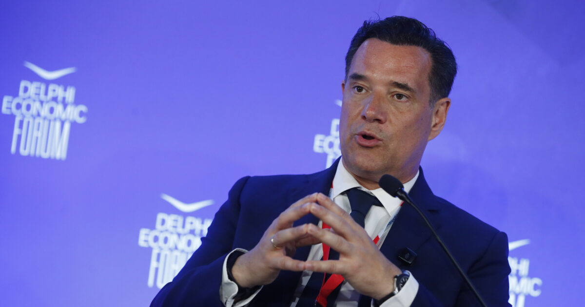 adonis georgiadis 7 1200x630.jpg