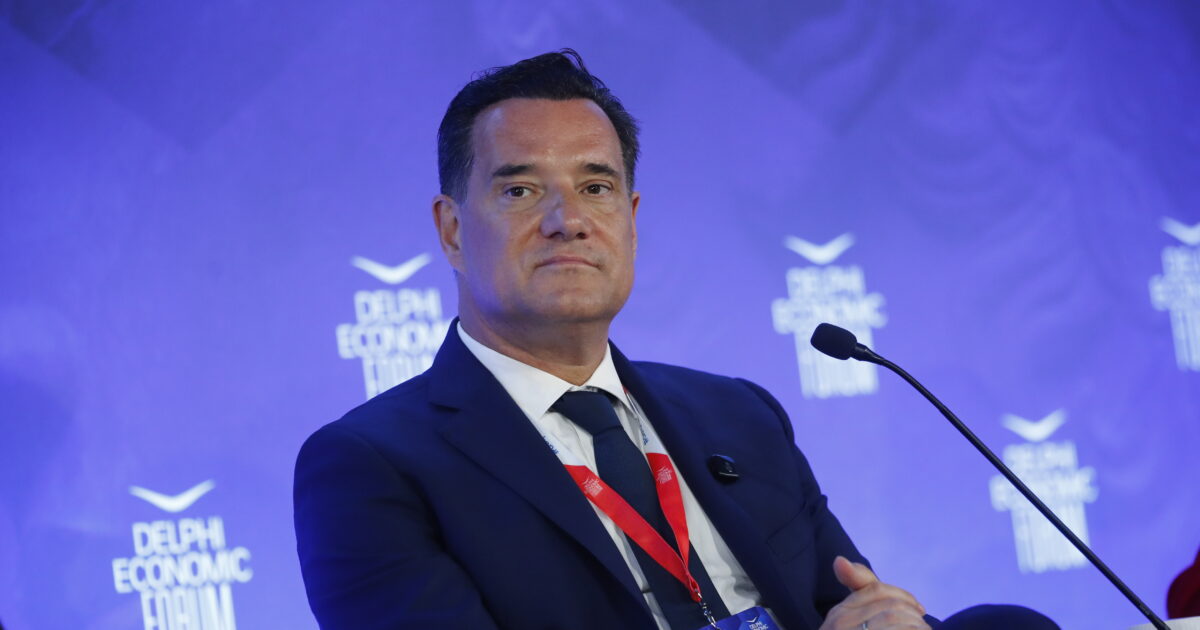 adonis georgiadis delphi forum 1200x630.jpg