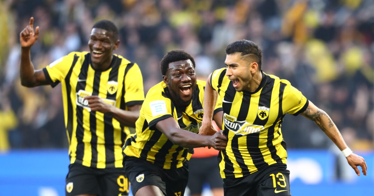 aek 5 1 1200x630.jpg