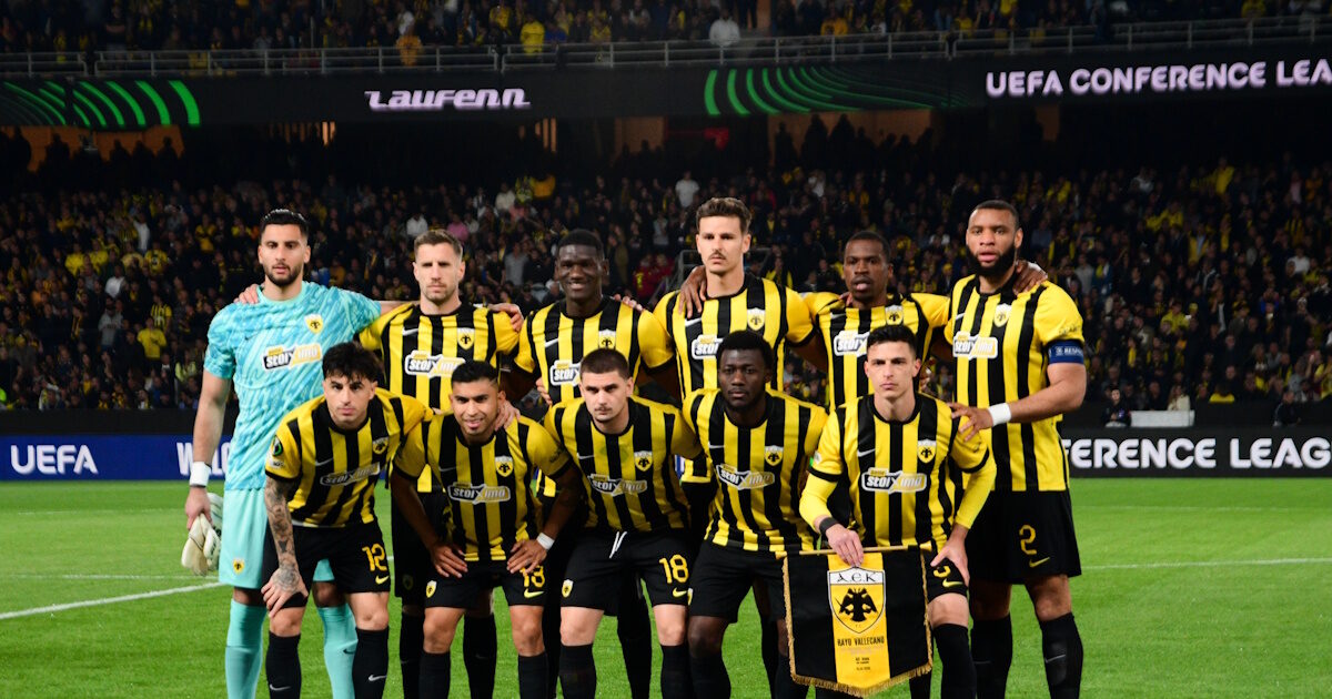 aek conference league eurokinissi 1200x630.jpg