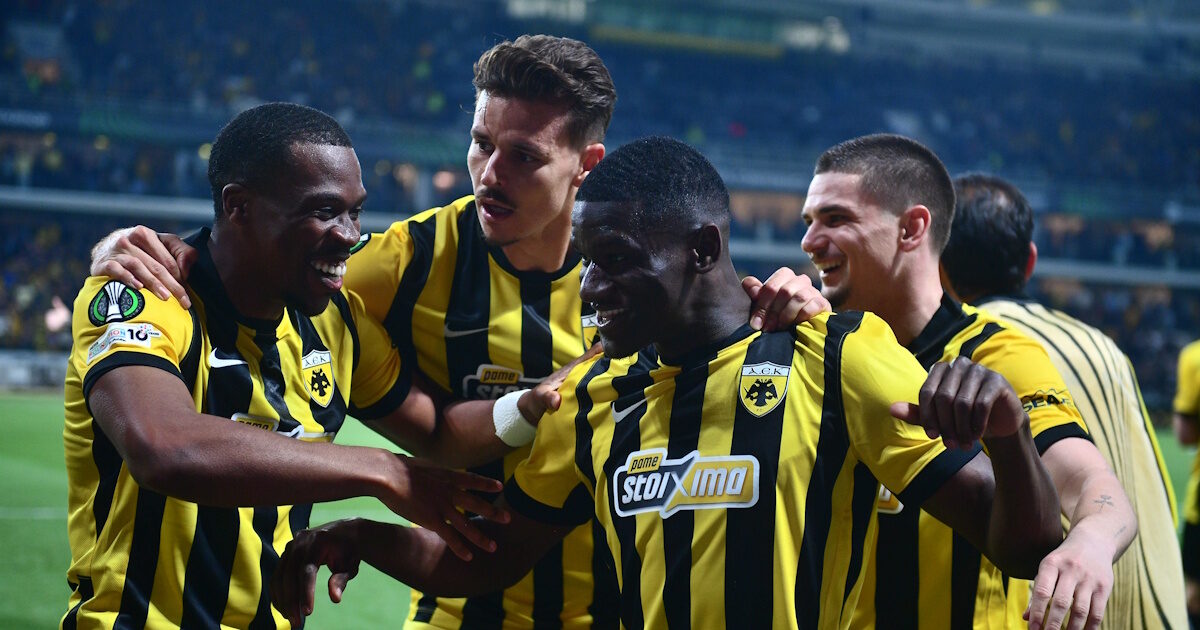 aek eurokinissi 1200x630.jpg