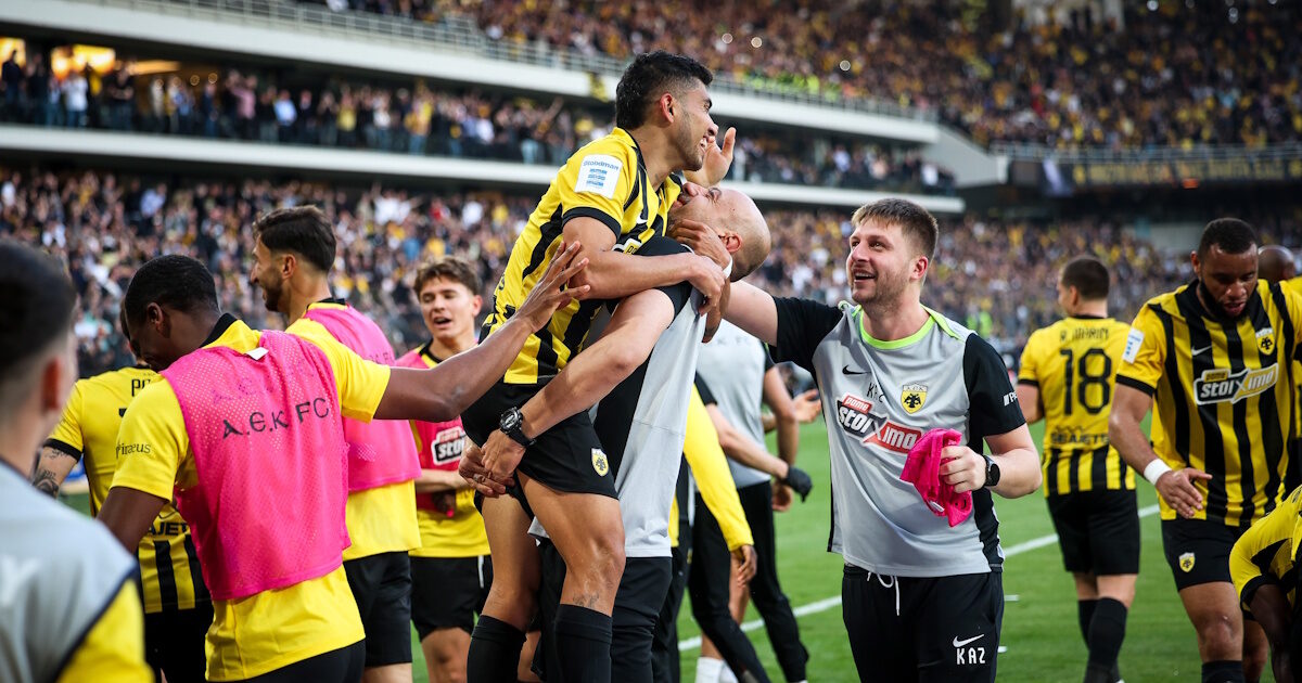 aek eurokinissi 2 1200x630.jpg