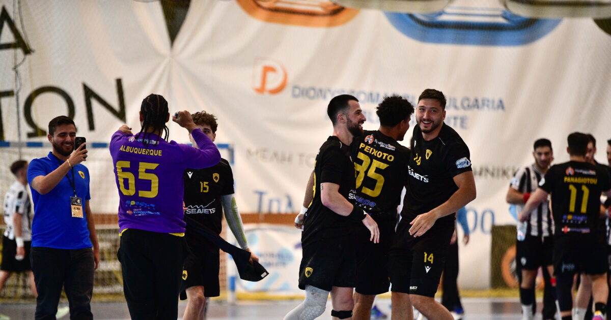 aek handball eurokinissi 1200x630.jpg