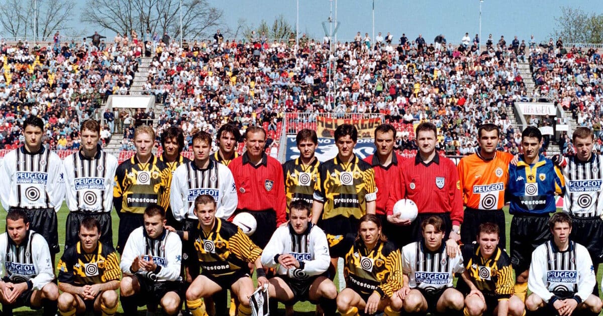 aek partizan eurokinissi 1200x630.jpg