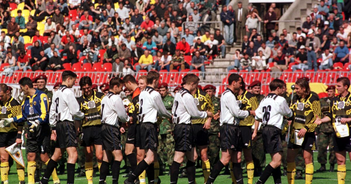 aek partizan iliko eurokinissi 1200x630.jpg