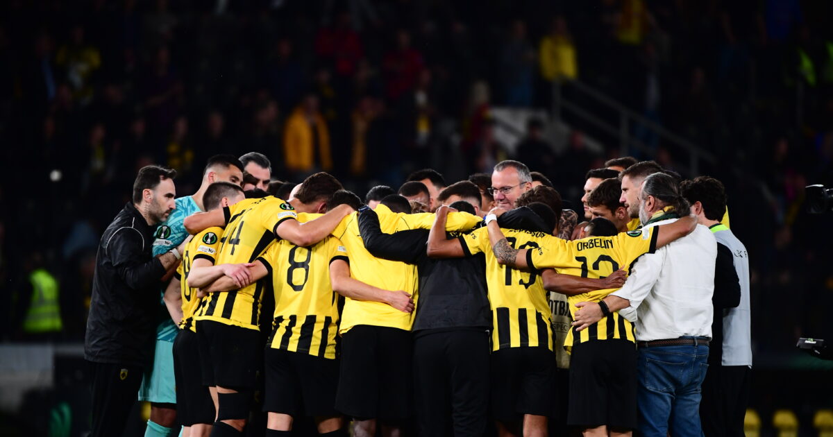 aekall 2 1200x630.jpg