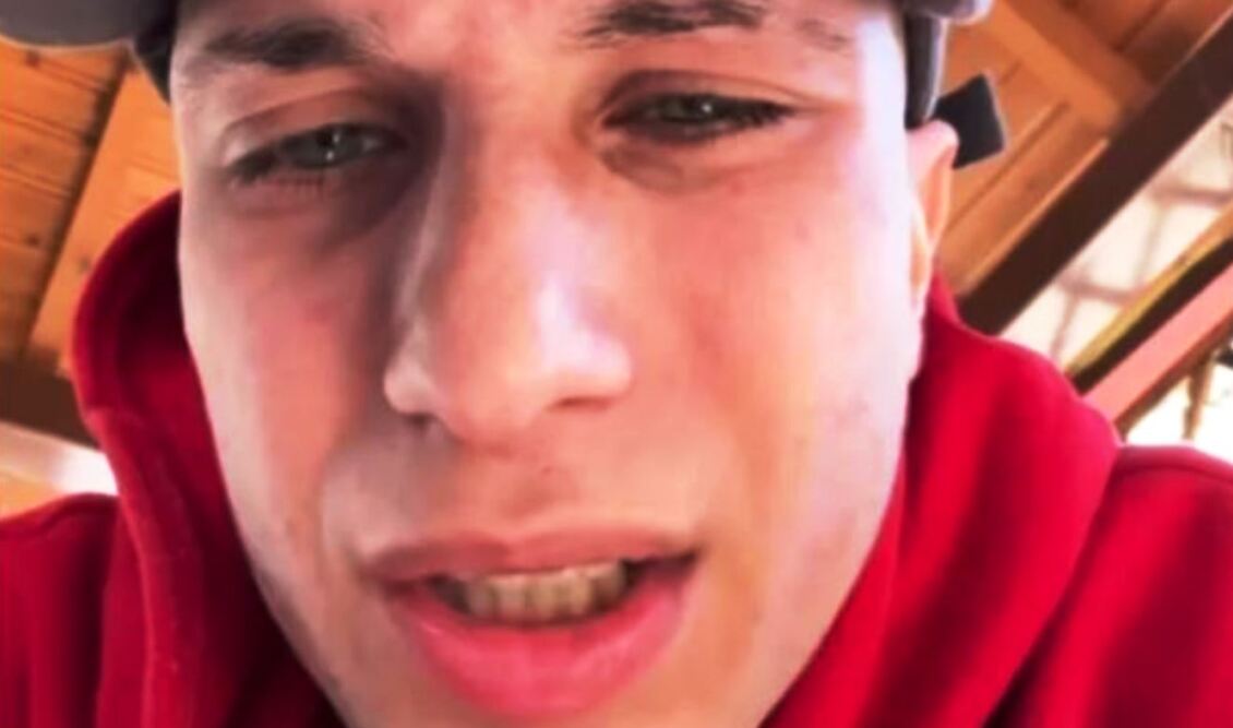 aerakis karkinos.jpg